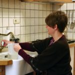 Vakantie Meerlo zorgvakanties aangepast appartement