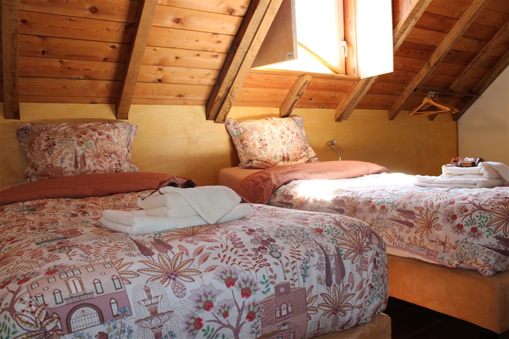 HERO-Vakantie-Meerlo-Noord-Limburg