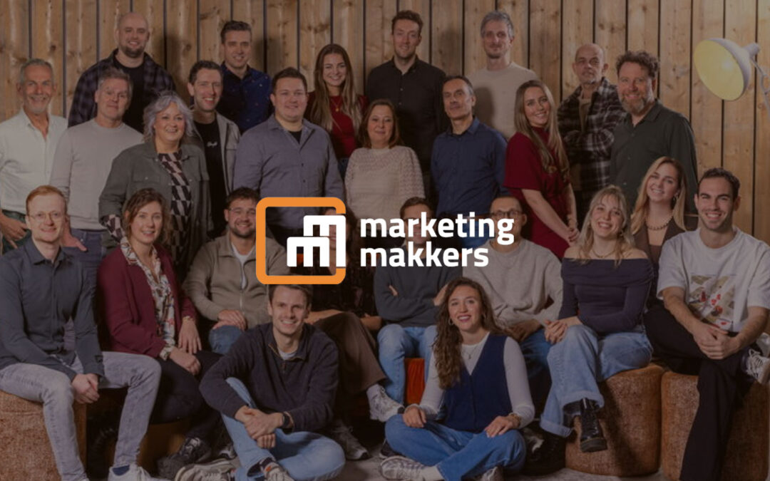 MarketingMakkers