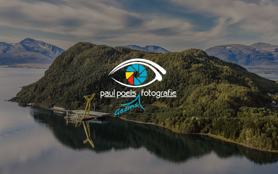 Paul Poels Fotografie