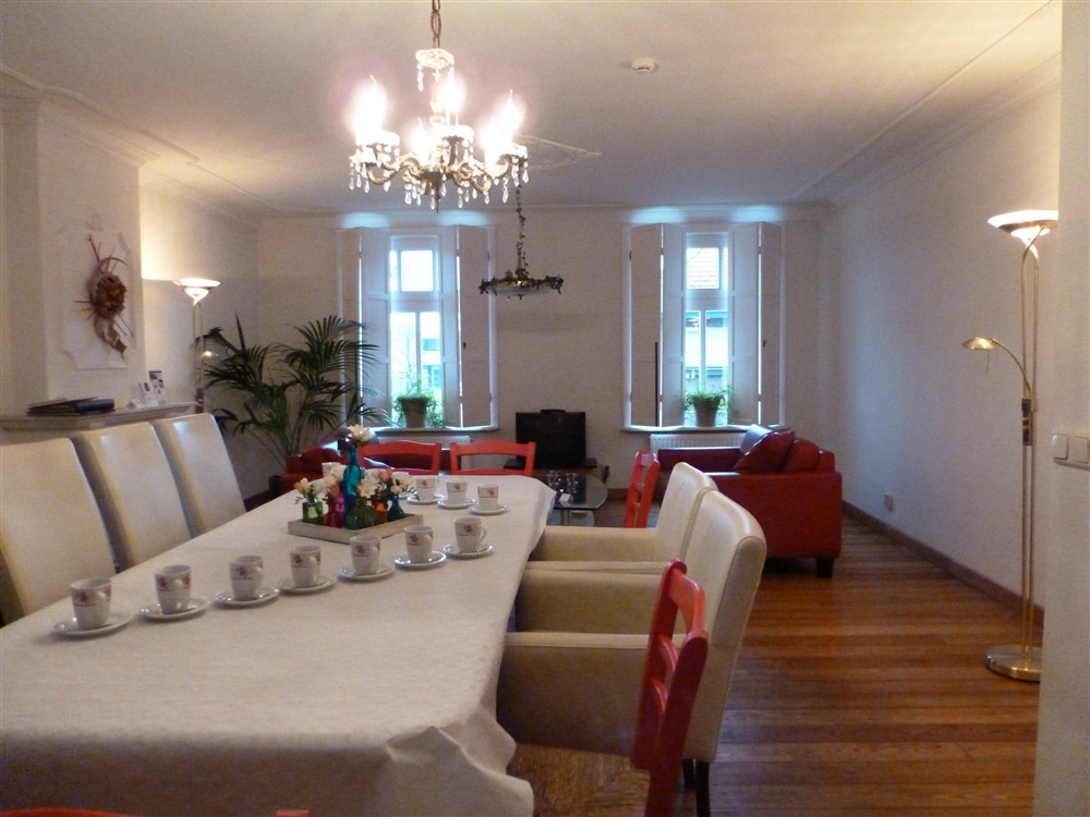 HERO-Vakantie-Meerlo-Noord-Limburg