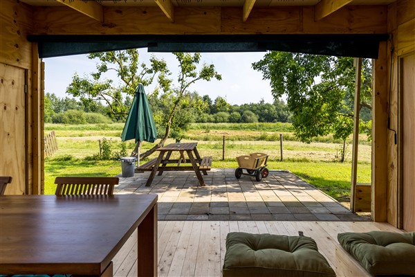 HERO-Vakantie-Meerlo-Noord-Limburg