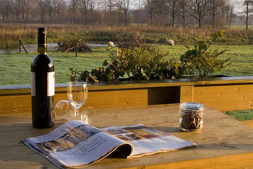 HERO-Vakantie-Meerlo-Noord-Limburg