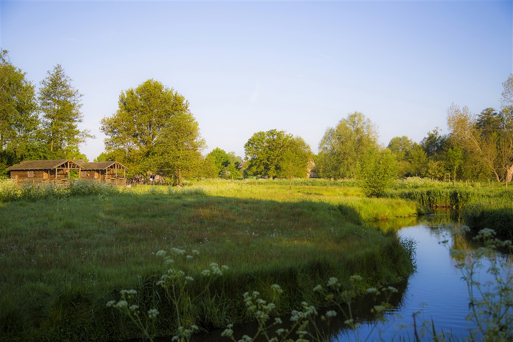 HERO-Vakantie-Meerlo-Noord-Limburg