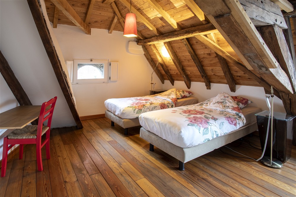 HERO-Vakantie-Meerlo-Noord-Limburg