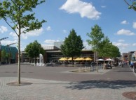 Venray Beste Binnenstad van Nederland