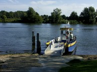 Fietsveer
