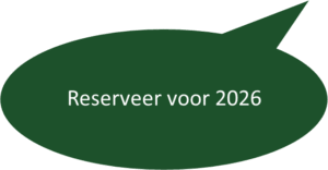 Reserveer voor 2026.